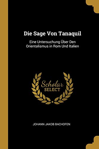 Amazon.com: Johann Jakob Bachofen: books, biography, latest update